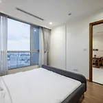 1Pn Vinhome Central Park