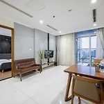 1Pn Vinhome Central Park