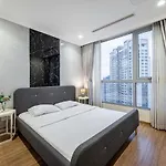 1Pn Vinhome Central Park