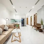 1Pn Vinhome Central Park