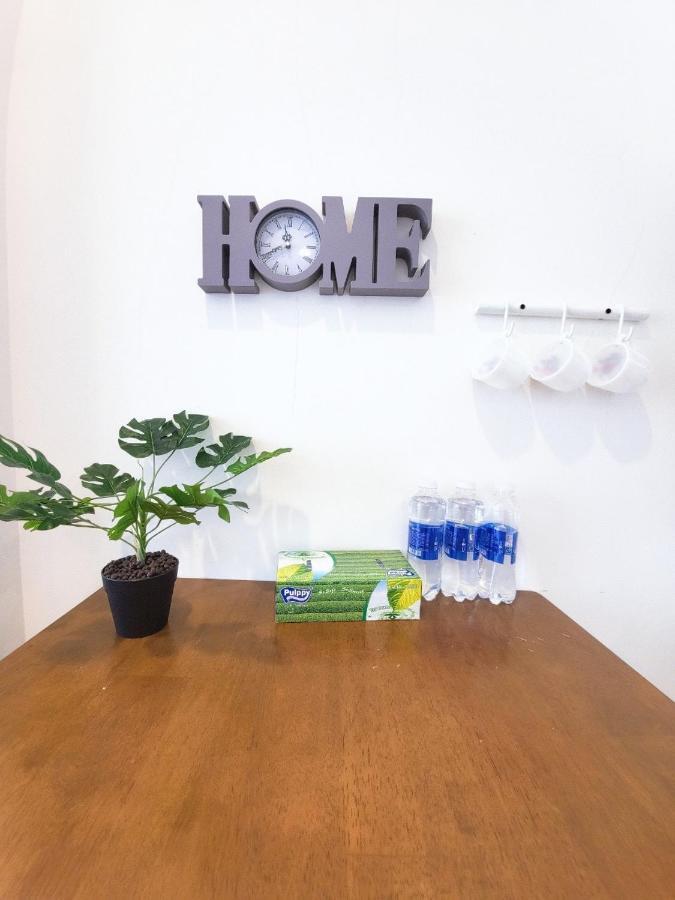 1pn Vinhome Park Apartment
